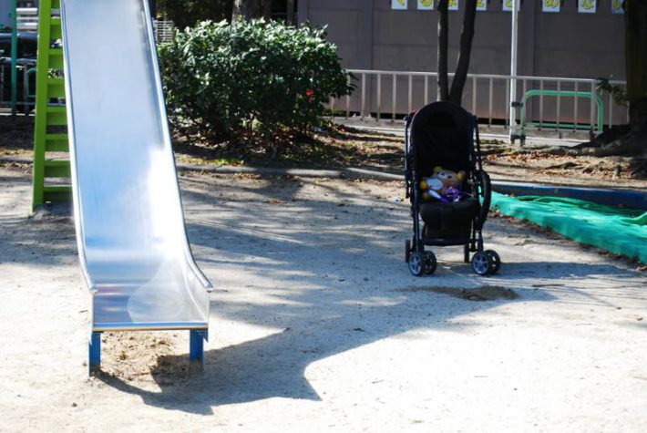 地方40代独身女性202312