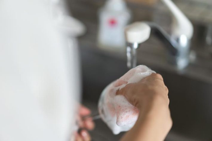 地方40代独身女性202312