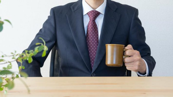 地方40代独身女性202312