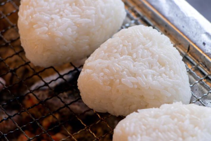 ペット自然派202312