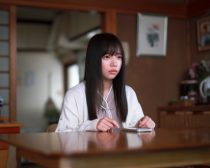 『泥濘の食卓』7話より