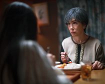 『泥濘の食卓』7話より