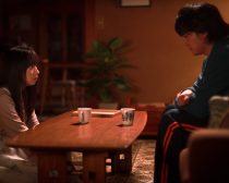 『泥濘の食卓』7話より