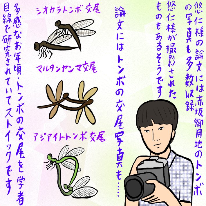 秋篠宮家悠仁さま