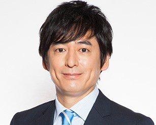 ＜M-1＞礼二「歌ネタ以外を」大吉「歌ネタの宿命」“審査員目線”だと歌ネタが低評価になるワケ