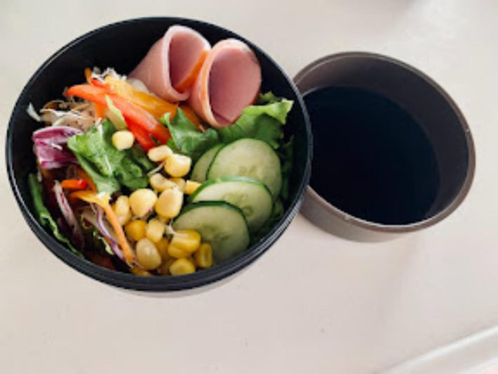 54歳おひとりさま。古い団地で見つけた私らしい暮らし