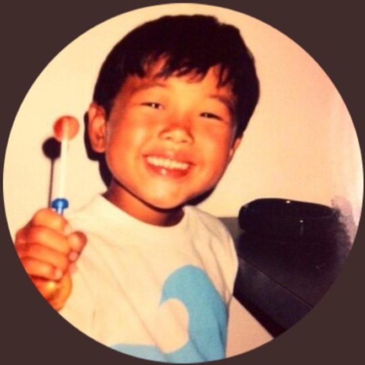 arikoの日々、麺、ごはん