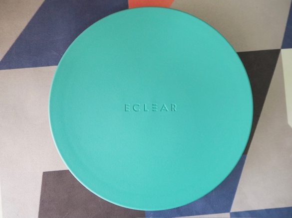 エレコム「バランスボード」