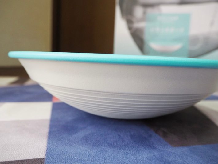 エレコム「バランスボード」