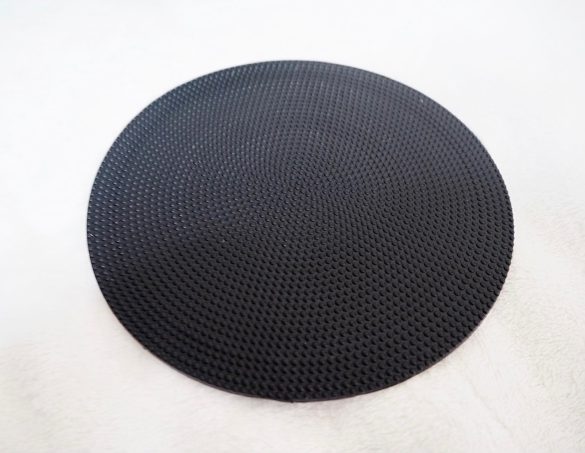 エレコム「バランスボード」