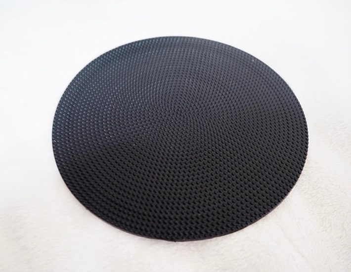 エレコム「バランスボード」