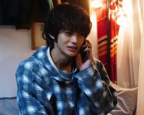 『いちばんすきな花』