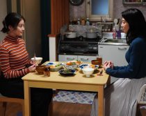 『いちばんすきな花』