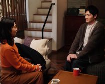 『いちばんすきな花』