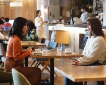 『いちばんすきな花』