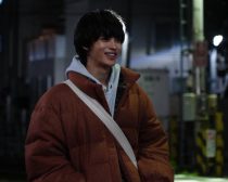 『いちばんすきな花』