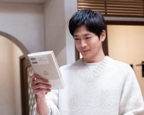 『いちばんすきな花』