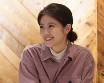 木曜劇場『いちばんすきな花』最終話より ©フジテレビ