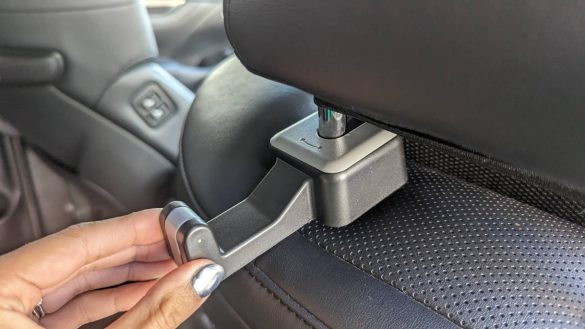 引っ張っても大丈夫