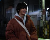 木曜劇場『いちばんすきな花』9話より ©フジテレビ