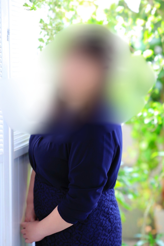 ぽっちゃり女性の婚活