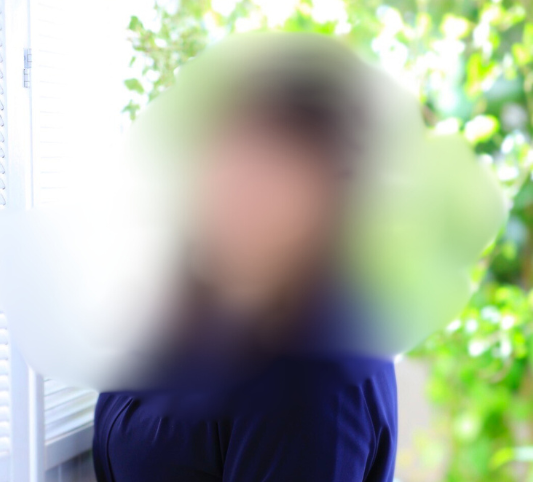 ぽっちゃり女性の婚活