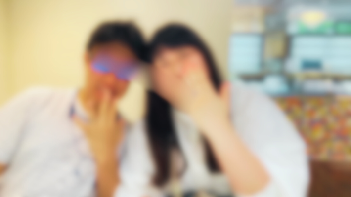 ぽっちゃり女性の婚活