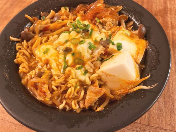 筆者は小さいサイズを購入