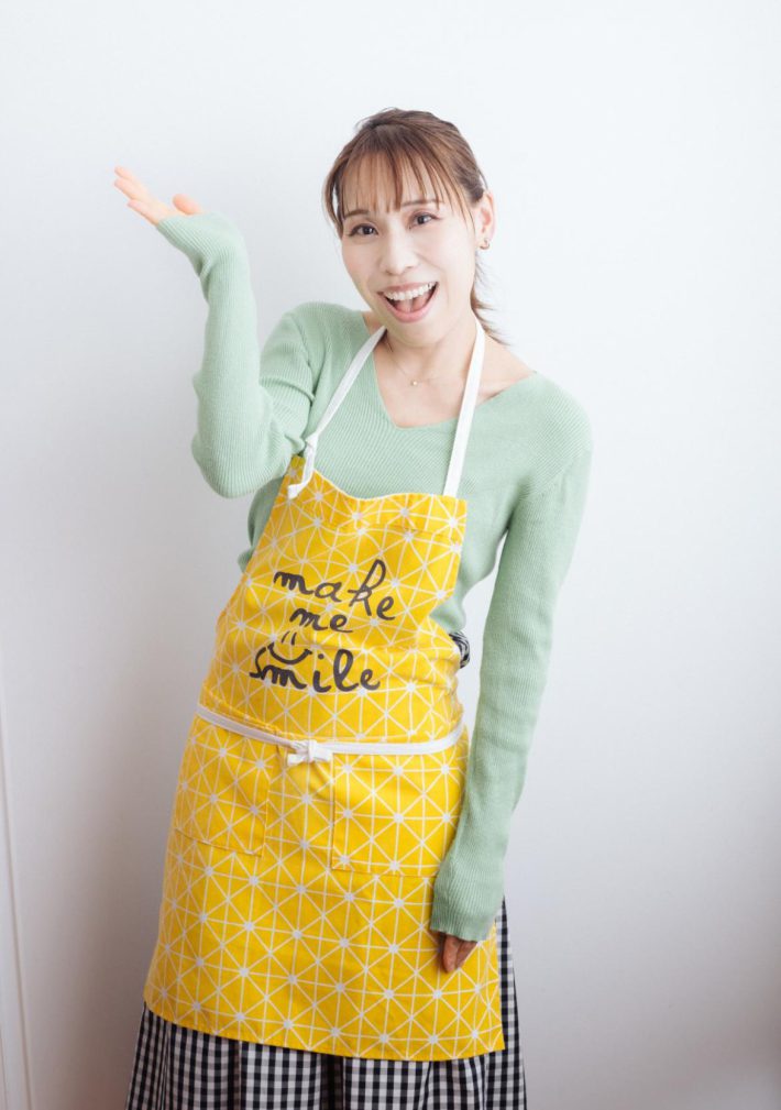 『みきママのゆるメシ』