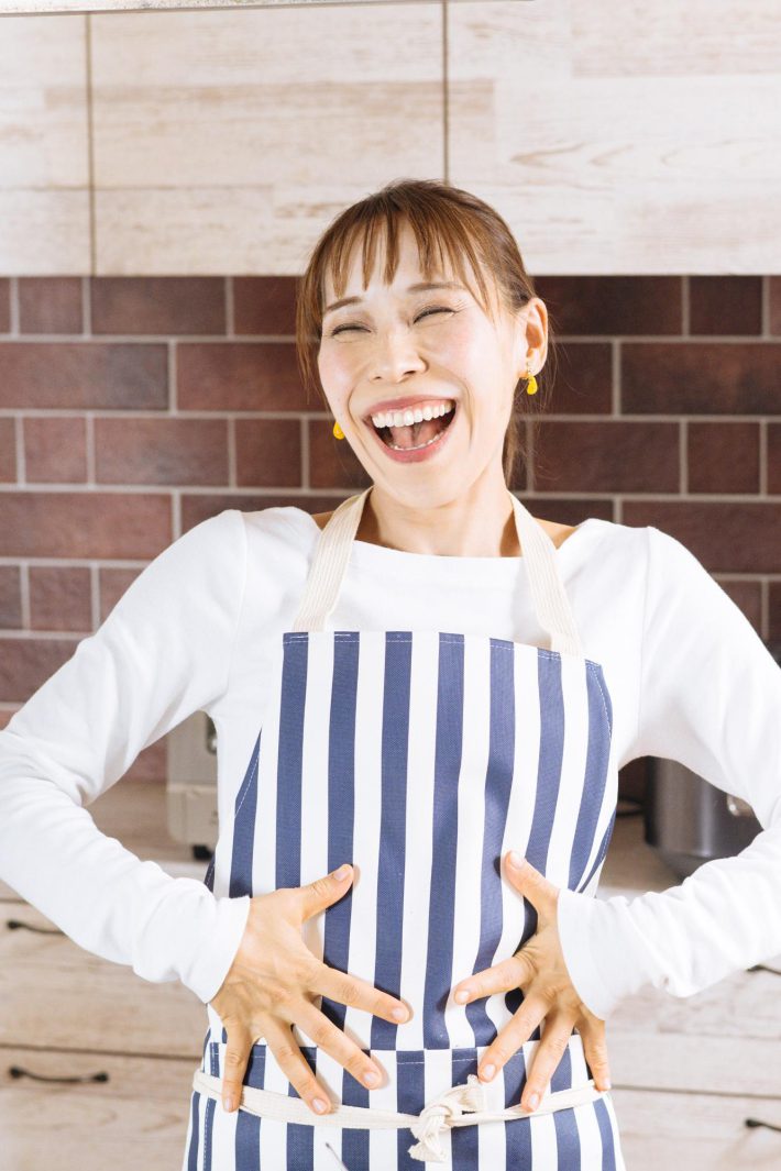 『みきママのゆるメシ』