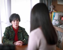 『泥濘の食卓』