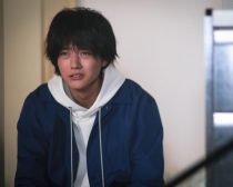 『泥濘の食卓』