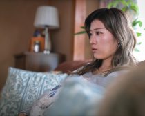 『泥濘の食卓』