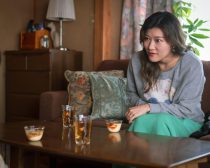 『泥濘の食卓』