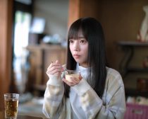 『泥濘の食卓』