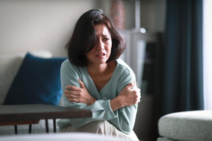 『泥濘の食卓』