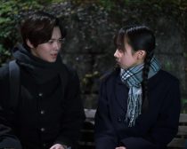 『泥濘の食卓』