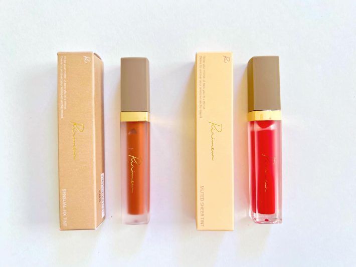 指原莉乃プロデュースの 「Ririmew（リリミュウ）」