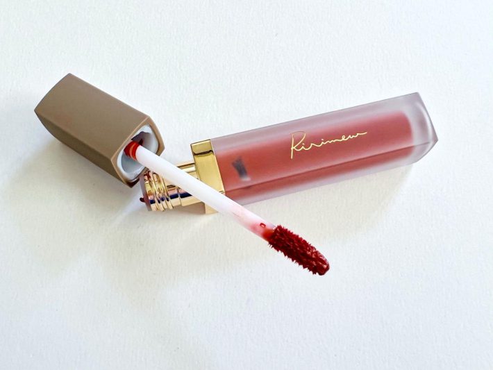 04 シナモンナッツ