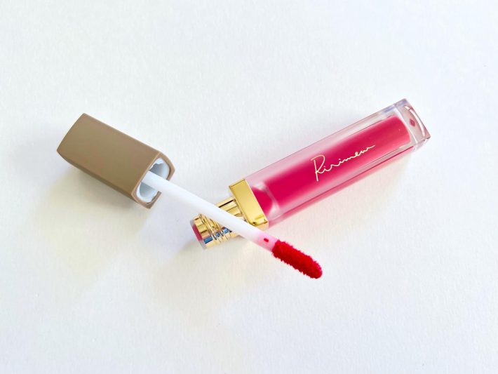 ミューテッドシアーティント