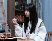 『いちばんすきな花』