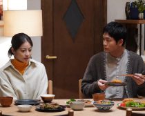 『いちばんすきな花』