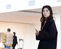 『いちばんすきな花』