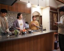 『いちばんすきな花』