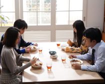 『いちばんすきな花』