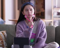 『いちばんすきな花』