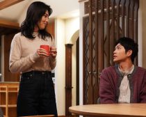 『いちばんすきな花』