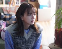 木曜劇場『いちばんすきな花』最終話より ©フジテレビ