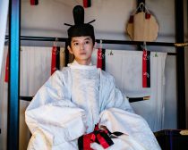 『光る君へ』（C）NHK