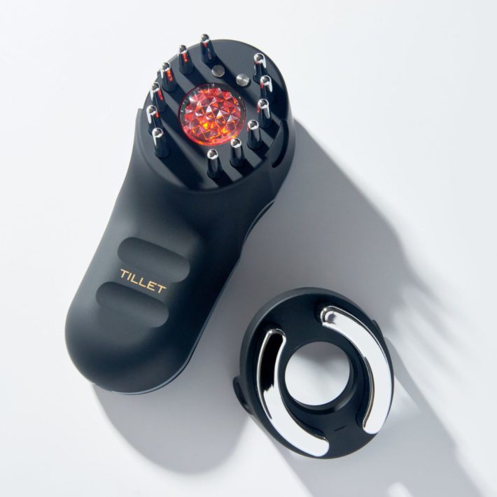 BEERACLE（ビラクル）